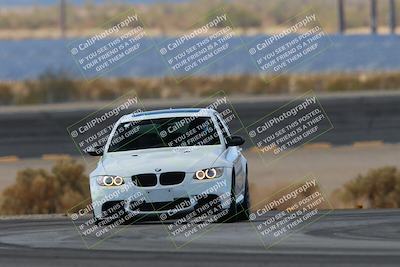 media/Mar-06-2025-Doghouse Garage (Thu) [[744e530cb1]]/2-Intermediate Group/Session 2 (Turn 14)/